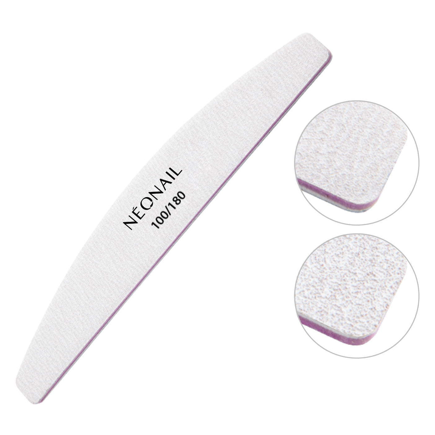 ADORABLE Starter Set