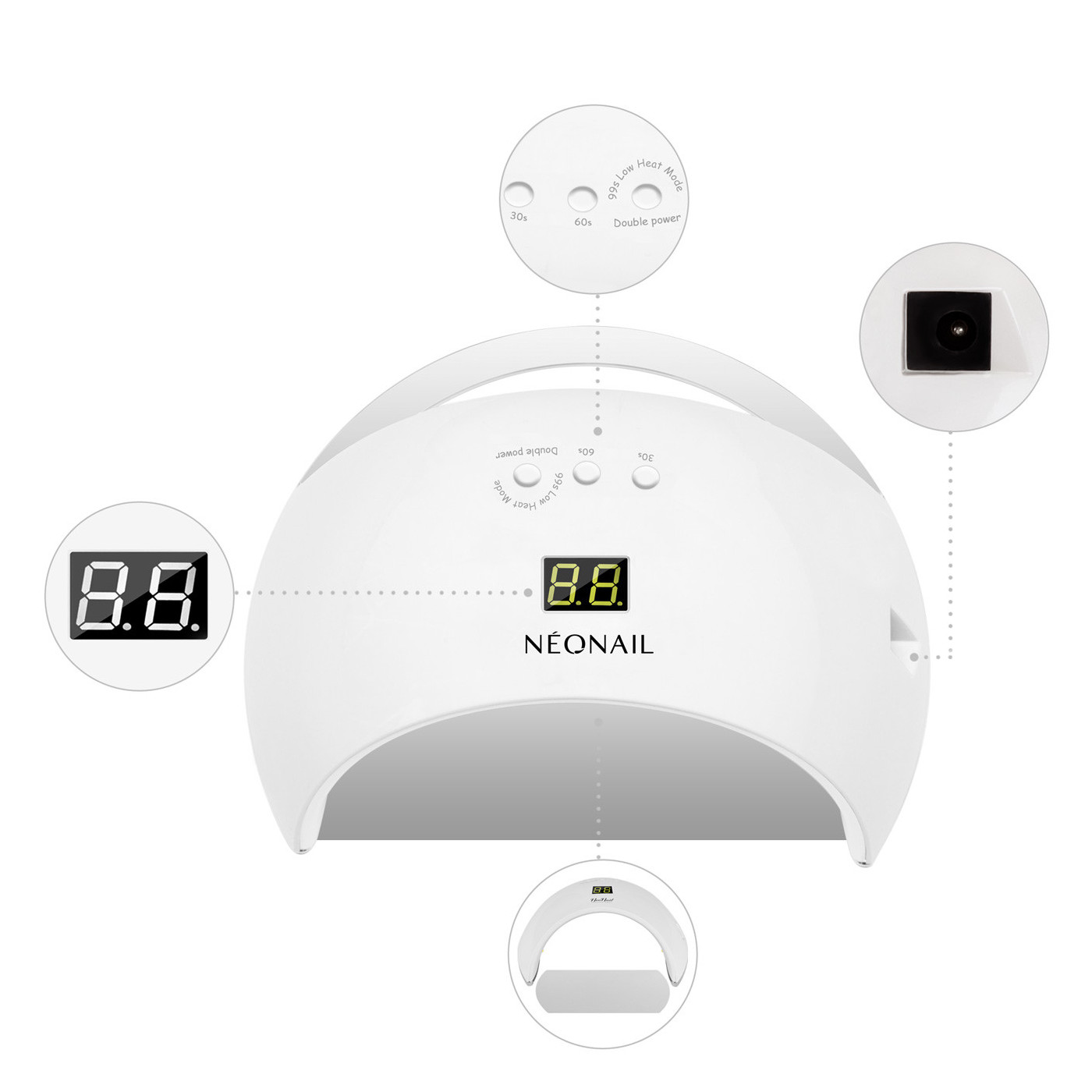 ADORABLE Starter Set