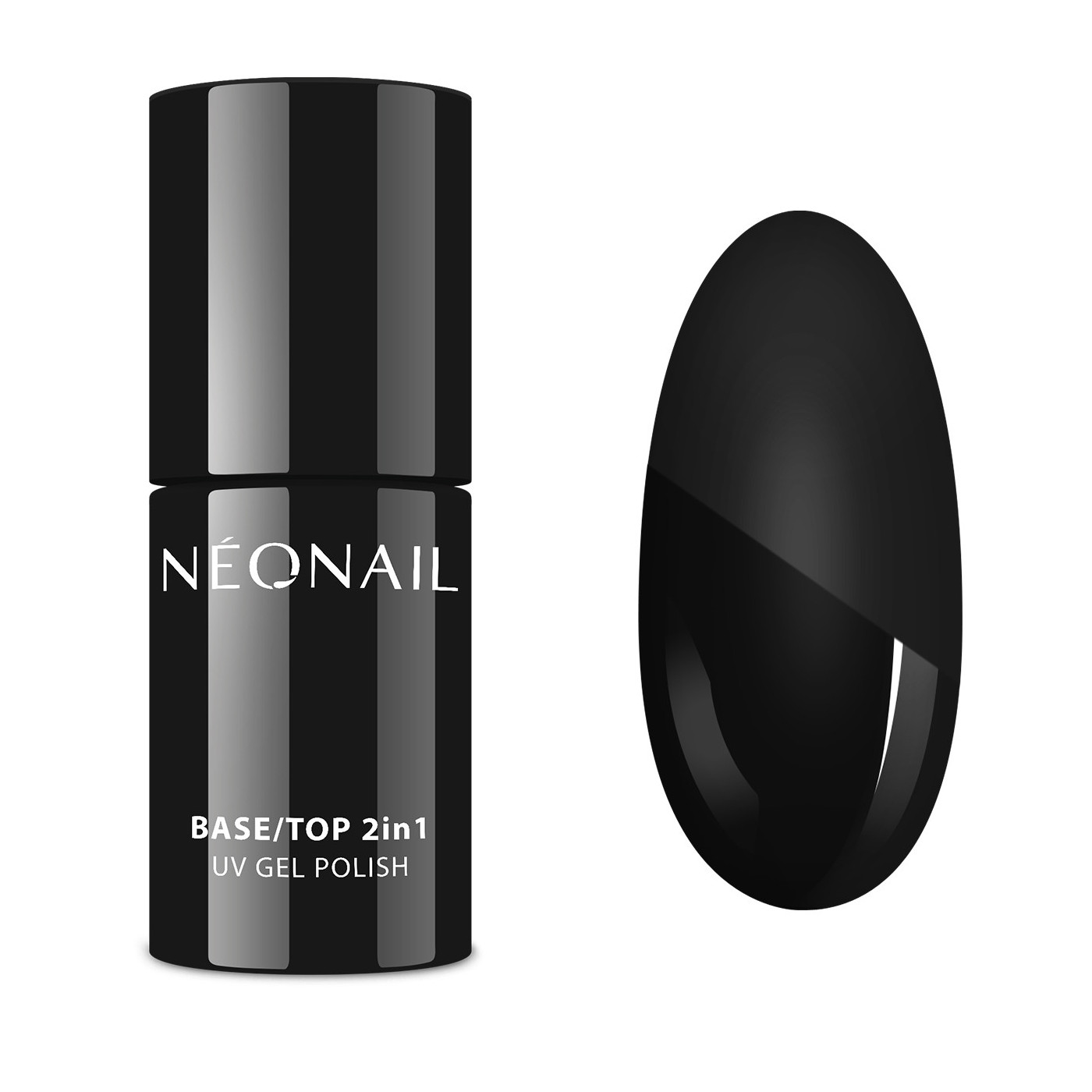 FIRST CHOICE Starter Set