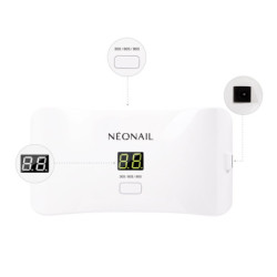 FIRST CHOICE Starter Set