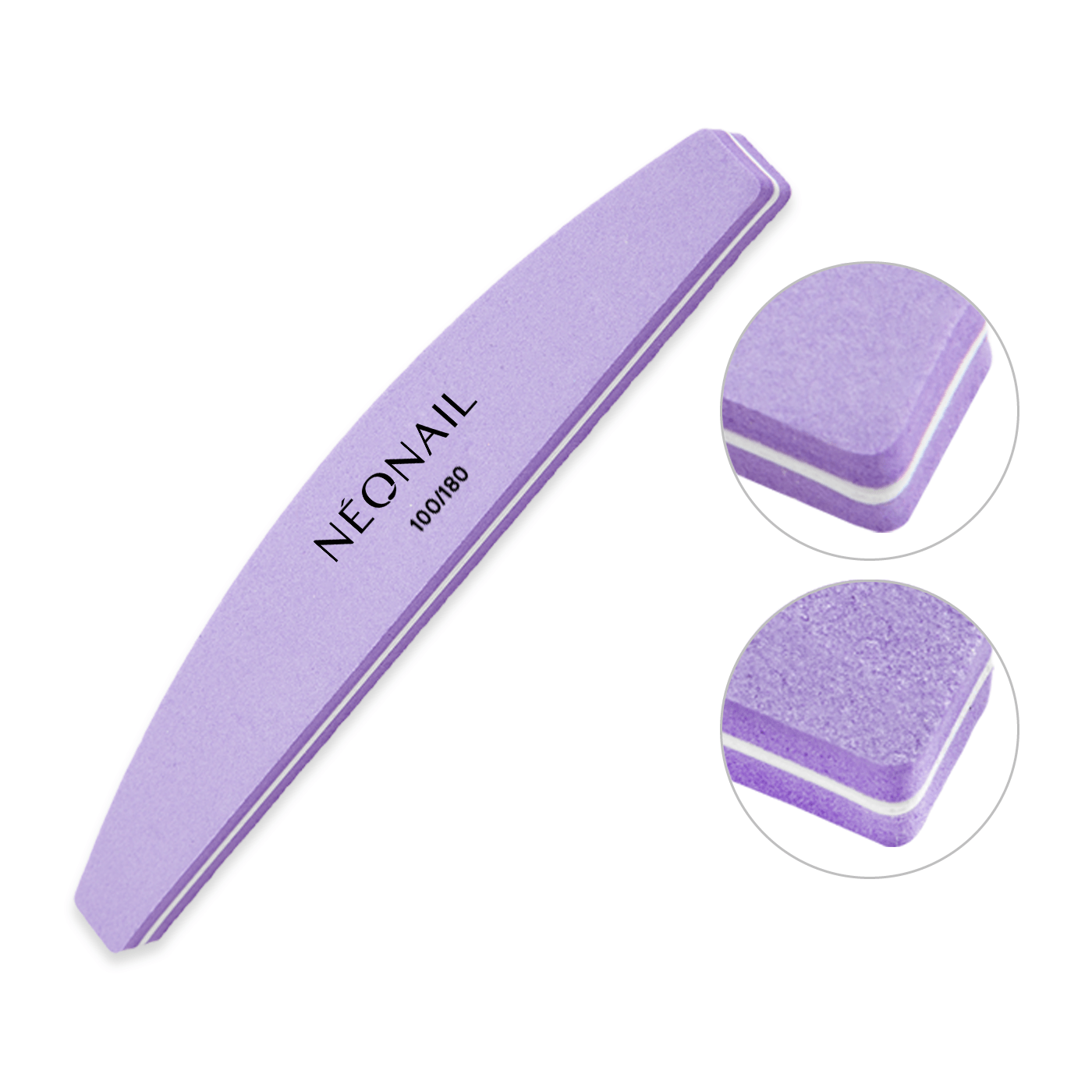 FIRST CHOICE Starter Set