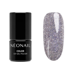 Timeless Gift - Set 5 esmaltes semipermanentes 3 ml