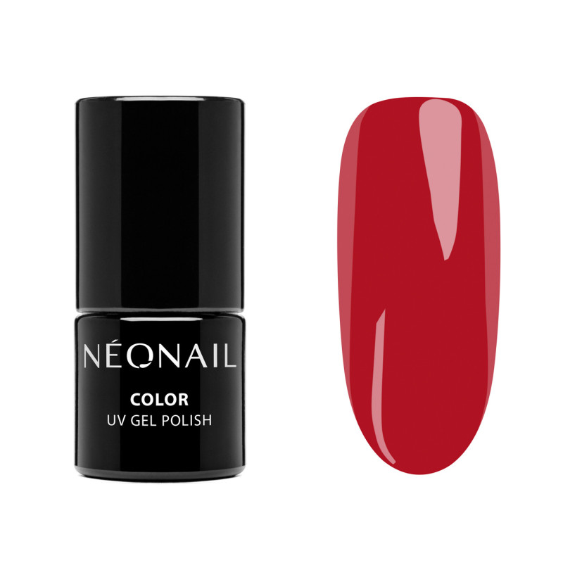 Timeless Gift - Set 5 esmaltes semipermanentes 3 ml