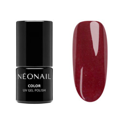 Timeless Gift - Set 5 esmaltes semipermanentes 3 ml