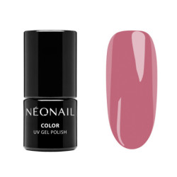 Timeless Gift - Set 5 esmaltes semipermanentes 3 ml