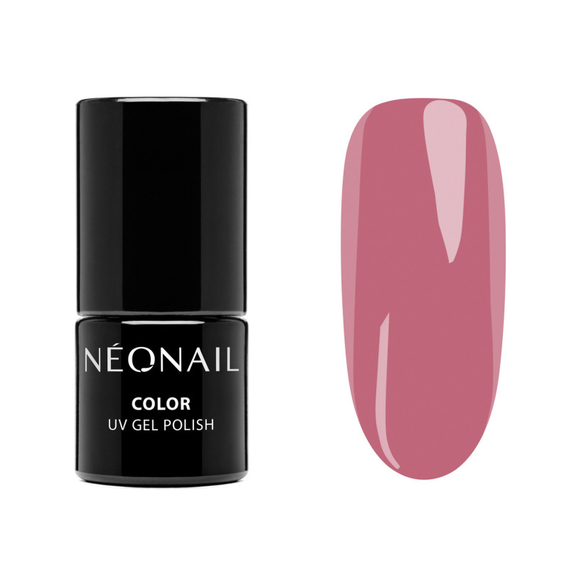 Timeless Gift - Set 5 esmaltes semipermanentes 3 ml