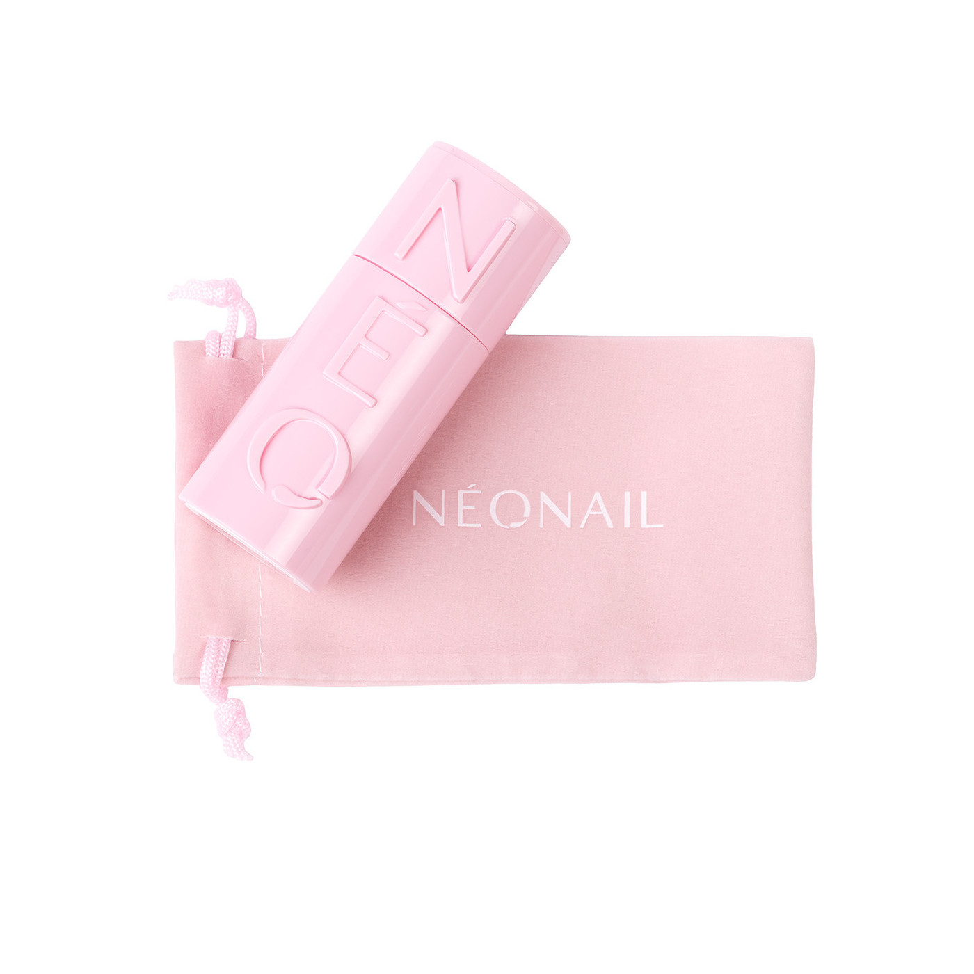 Mini L&aacute;mpara LED