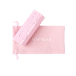 Mini L&aacute;mpara LED