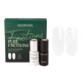 Pure Emotions - Set Base & Top 7,2 ml