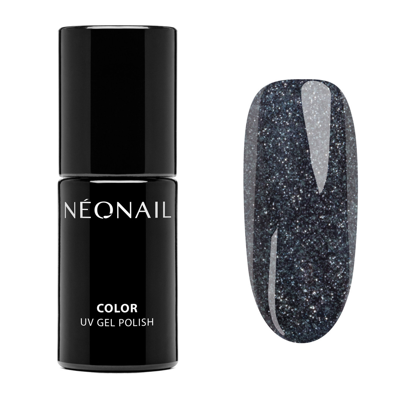 Moments of Love - Set 2 esmaltes semipermanentes 7,2 ml