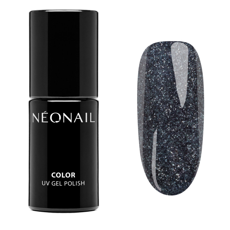 Moments of Love - Set 2 esmaltes semipermanentes 7,2 ml