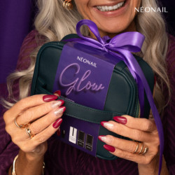 All You Need To Glow - Starter Set