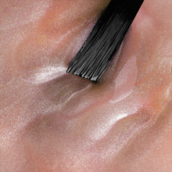 Esmalte Semipermanente 7,2 ml - Frozen Flame