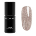 Esmalte Semipermanente 7,2 ml - Snowlit Gold