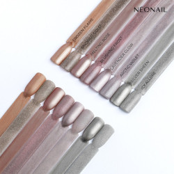 Esmalte Semipermanente 7,2 ml - Snowlit Gold