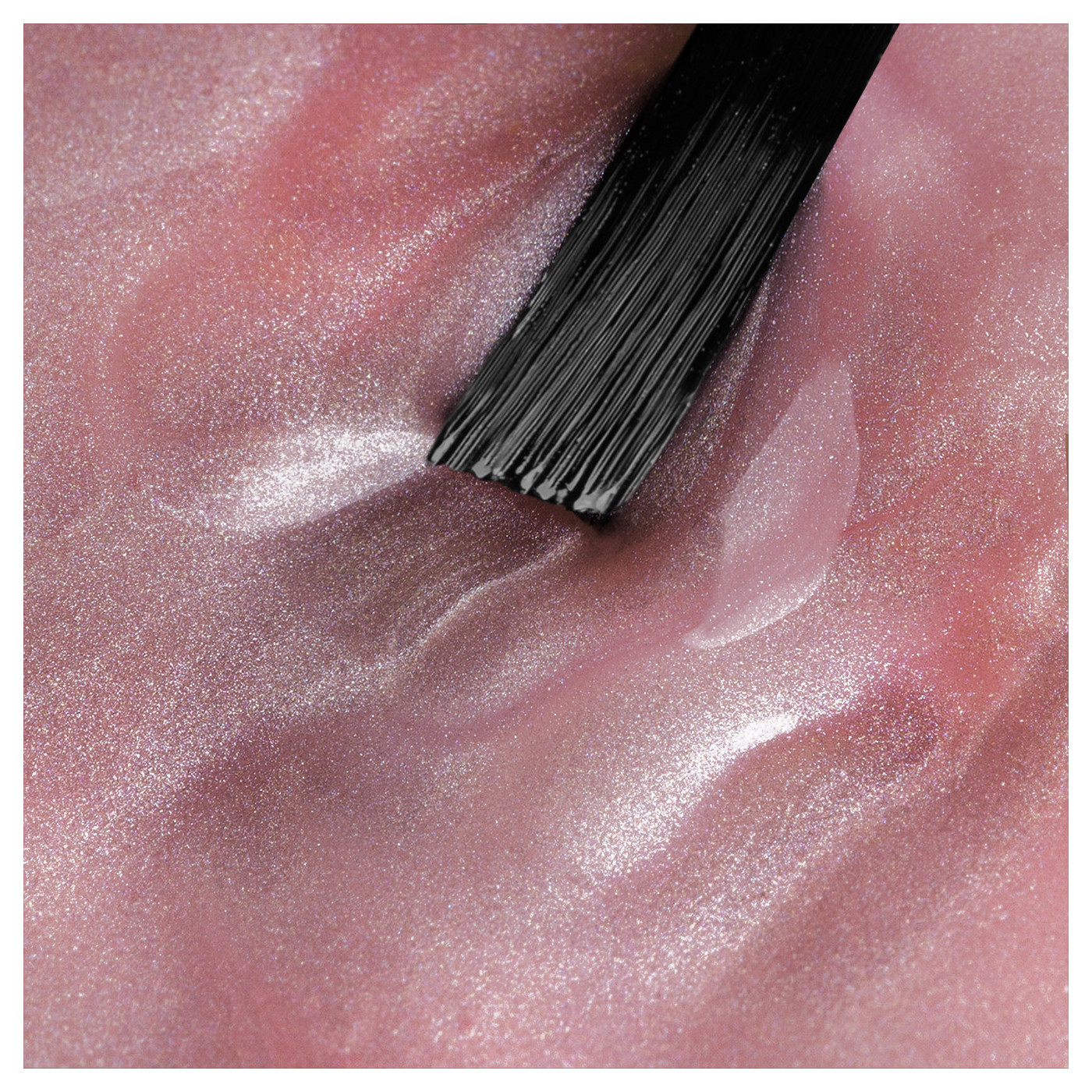 Esmalte Semipermanente 7,2 ml - Melting Rose