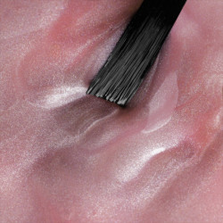 Esmalte Semipermanente 7,2 ml - Melting Rose