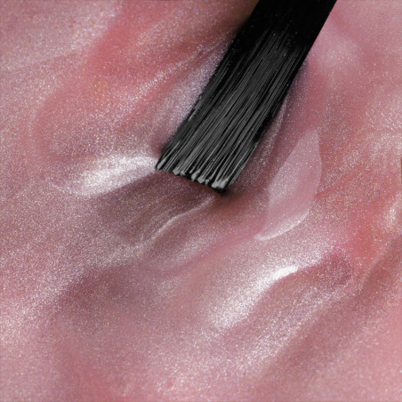 Esmalte Semipermanente 7,2 ml - Melting Rose