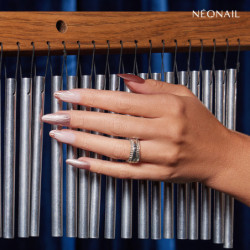 Esmalte Semipermanente 7,2 ml - Melting Rose