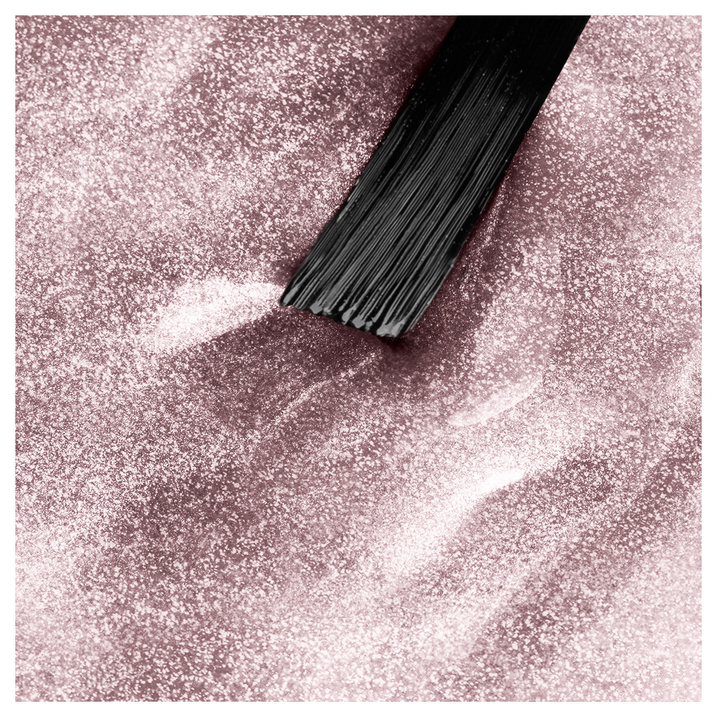 Esmalte Semipermanente 7,2 ml - Blushing Frost