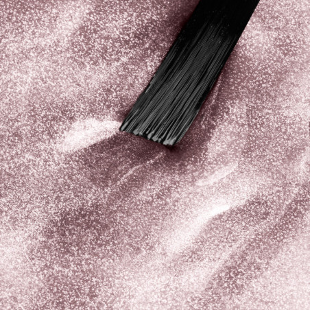 Esmalte Semipermanente 7,2 ml - Blushing Frost