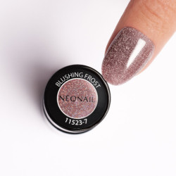 Esmalte Semipermanente 7,2 ml - Blushing Frost