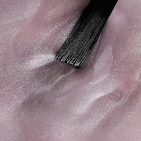 Esmalte Semipermanente 7,2 ml - Lavender Glow