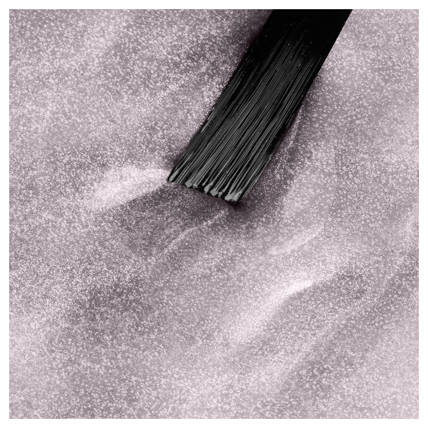 Esmalte Semipermanente 7,2 ml - Arctic Violet