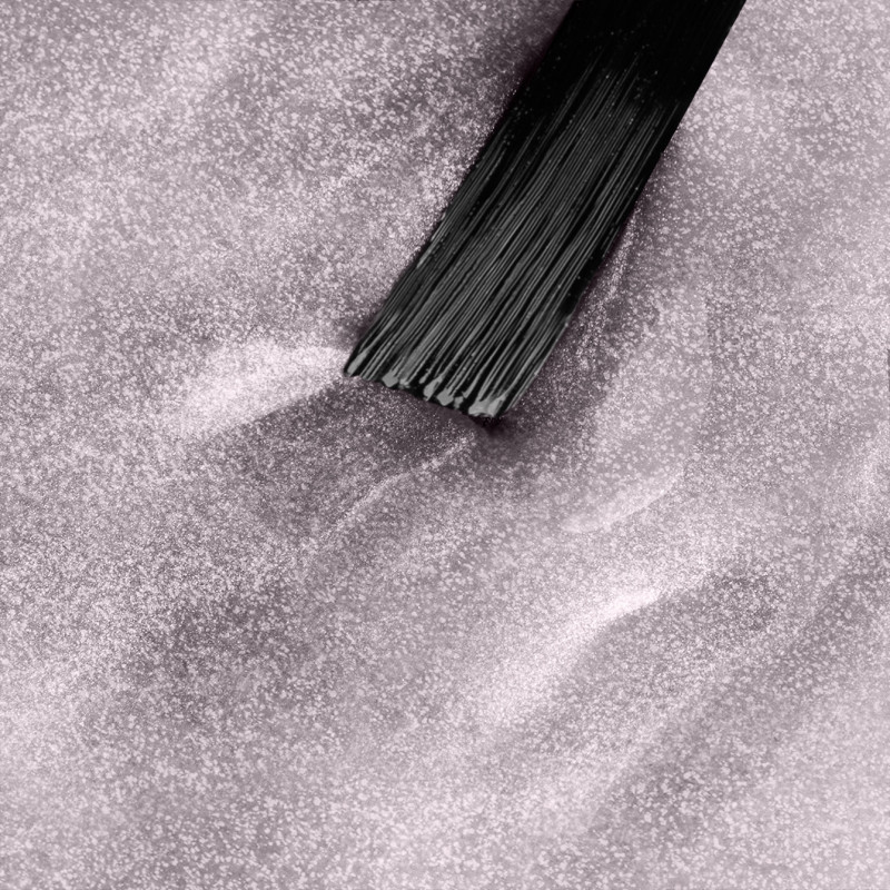 Esmalte Semipermanente 7,2 ml - Arctic Violet