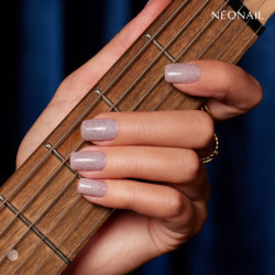 Esmalte Semipermanente 7,2 ml - Arctic Violet