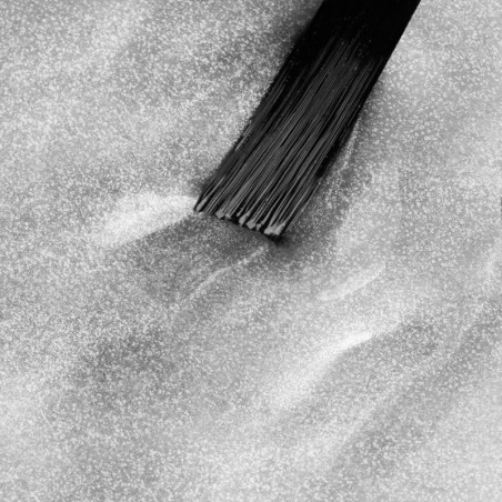 Esmalte Semipermanente 7,2 ml - Icy Allure