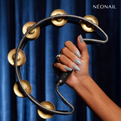 Esmalte Semipermanente 7,2 ml - Icy Allure