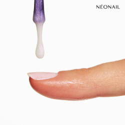 Rich Care Overnight Nail Mask