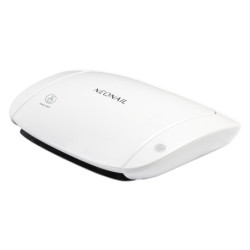 Signature Selection Starter Set