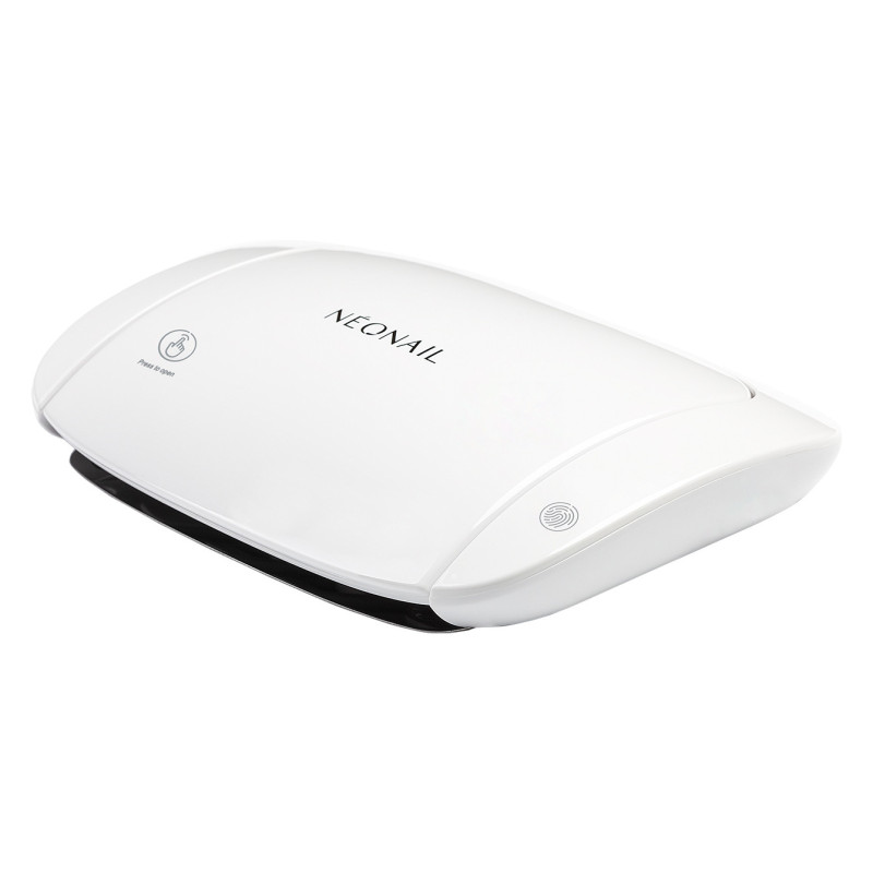 Signature Selection Starter Set