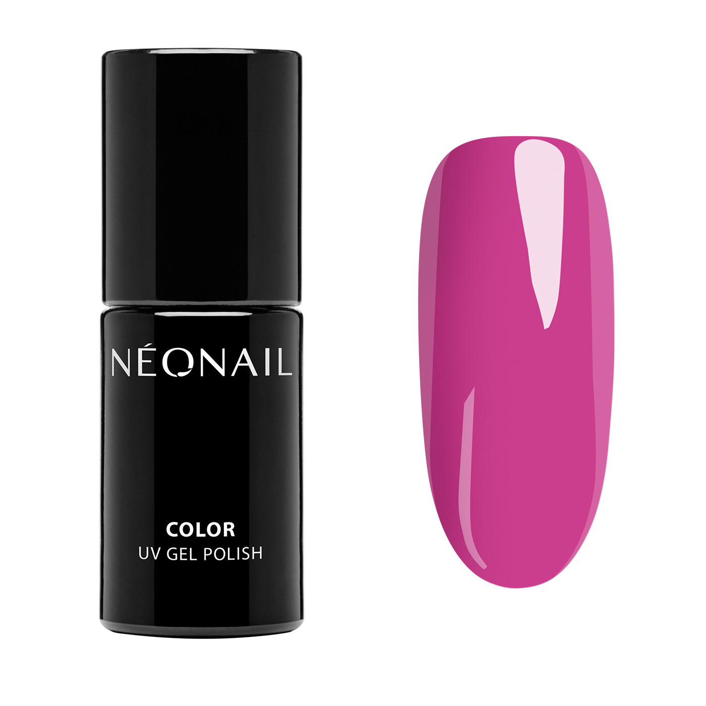 Signature Selection Starter Set