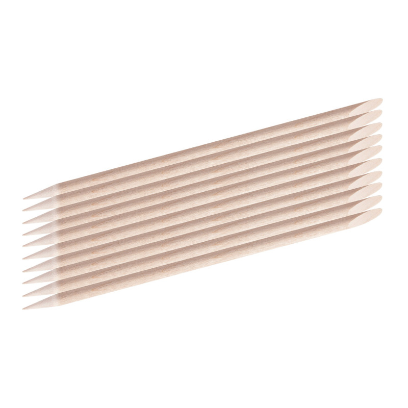 Signature Selection Starter Set