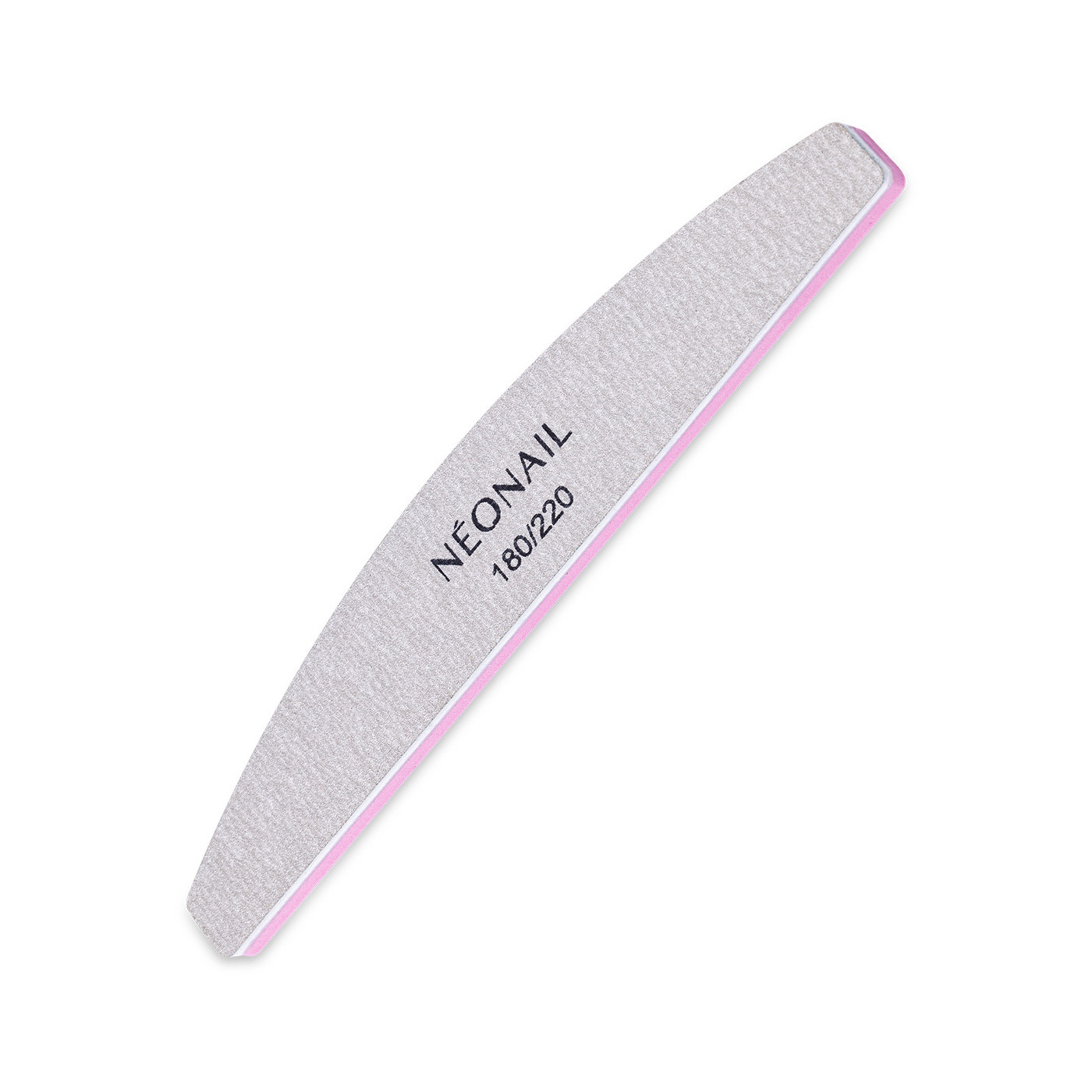 Signature Selection Starter Set