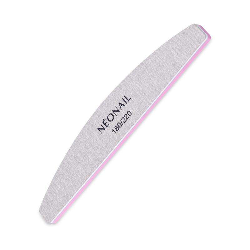 Signature Selection Starter Set