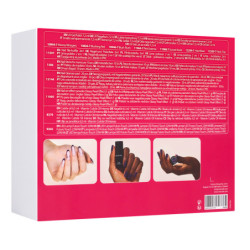 Signature Selection Starter Set