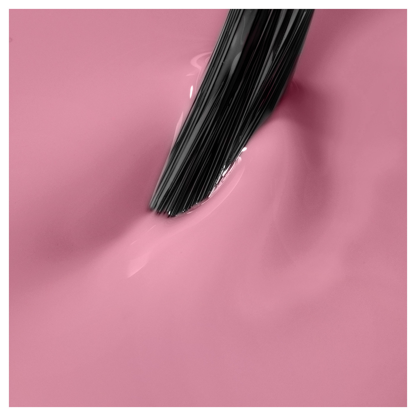 Esmalte Semipermanente 7,2 ml - Stellar Pink