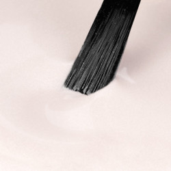 Esmalte semipermanente 7,2 ml - Peach Glaze