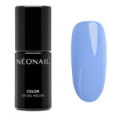 Esmalte semipermanente 7,2 ml - Ocean Whisper
