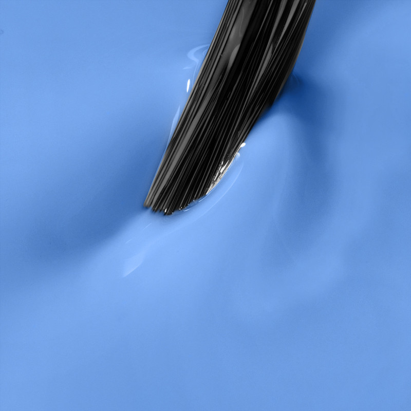 Esmalte semipermanente 7,2 ml - Ocean Whisper