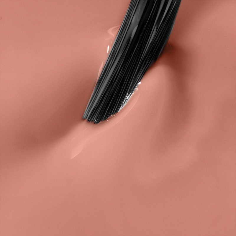 Esmalte Semipermanente 7,2 ml - Peachy Coral