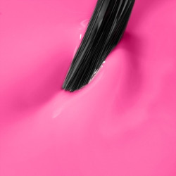 Esmalte Semipermanente 7,2 ml - Pink Fever