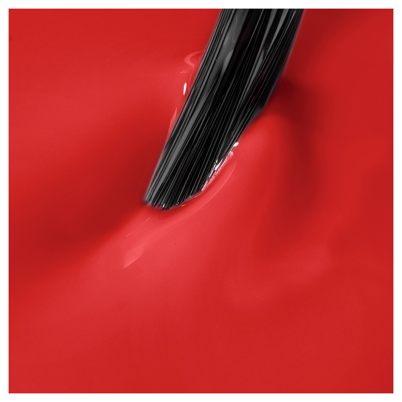 Esmalte Semipermanente 7,2 ml - Chili Kiss