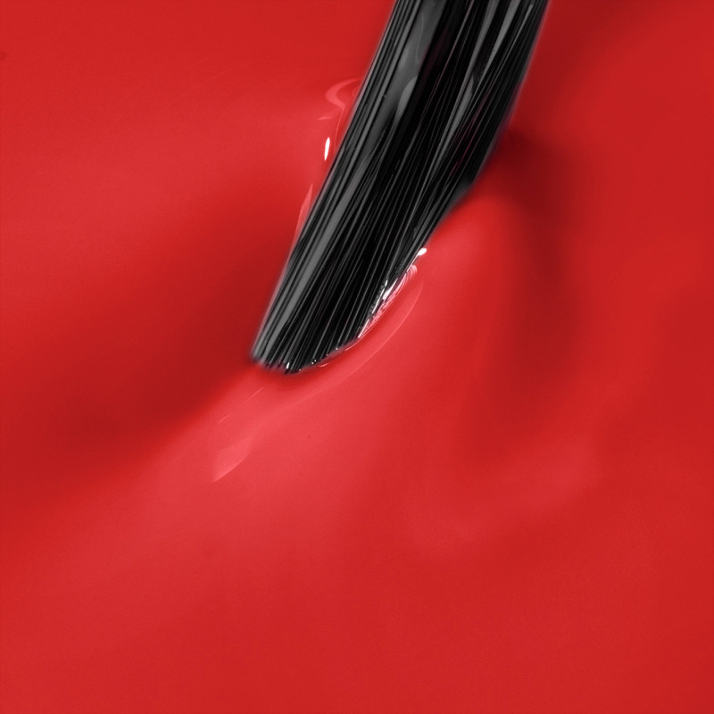 Esmalte Semipermanente 7,2 ml - Chili Kiss