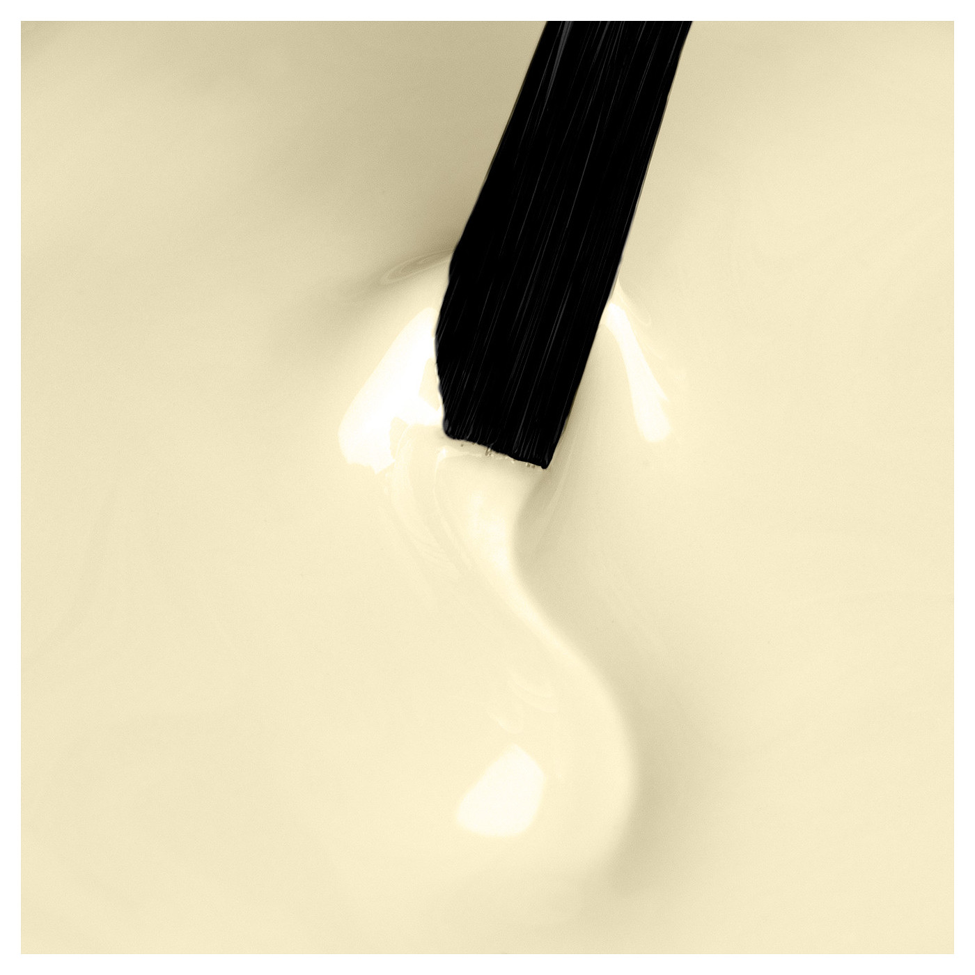 Esmalte semipermanente 7,2 ml - Funky Soul