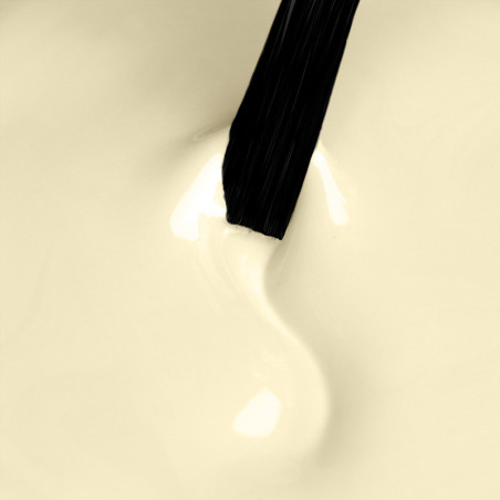 Esmalte semipermanente 7,2 ml - Funky Soul